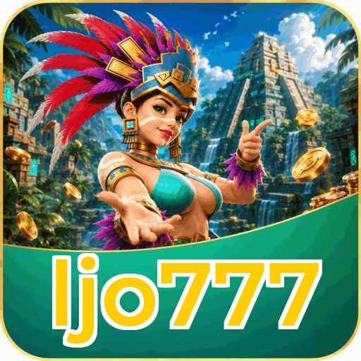Panduan Download ljo777