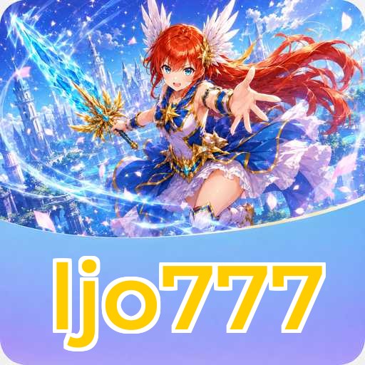 Analisis Performa Real-World - ljo777