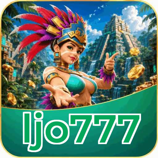 Pertanyaan yang Sering Diajukan - ljo777