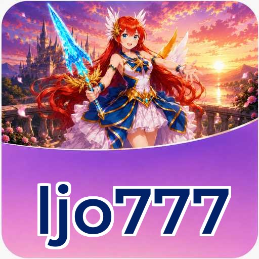 Contact Support