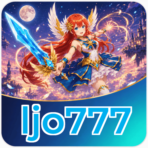 FAQ Download
