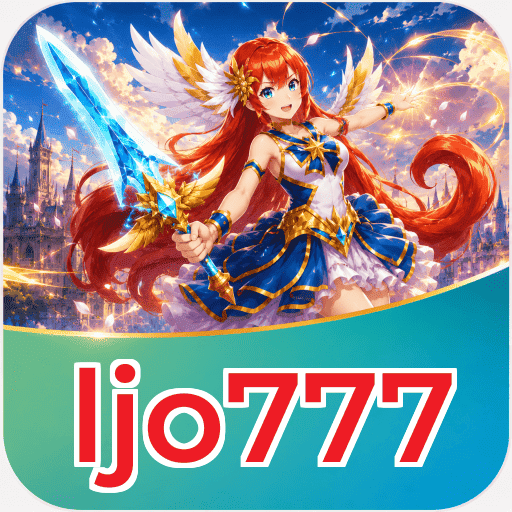 Update Terbaru
