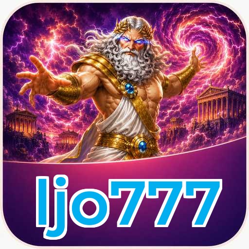 Download ljo777 APK