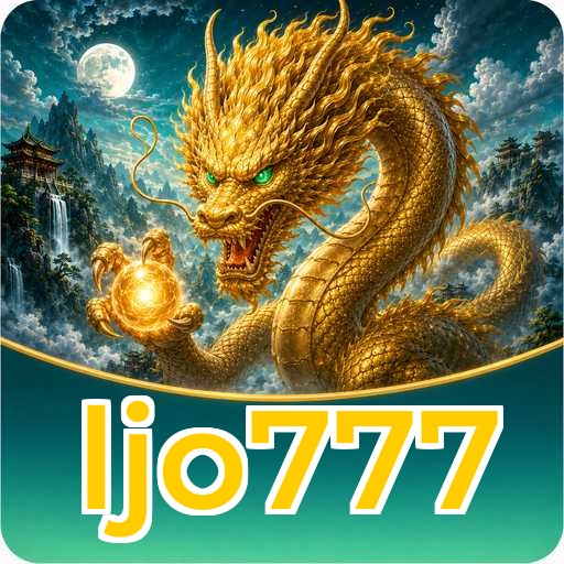Verifikasi APK