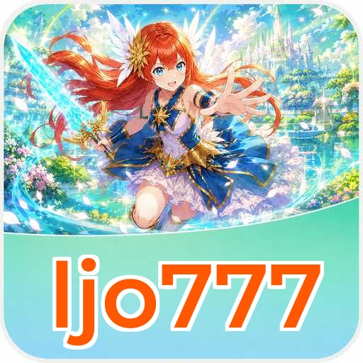 Grafik Performa ljo777 APK Berdasarkan Kategori Device