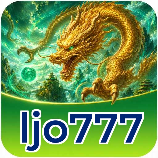 Analisis Keamanan Mendalam - ljo777