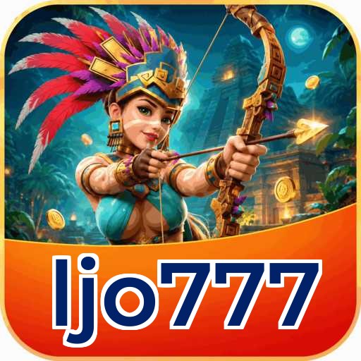 Update ljo777 Versi 4.8.2