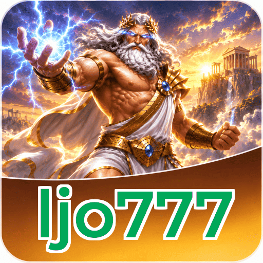 Ringkasan Eksekutif - ljo777
