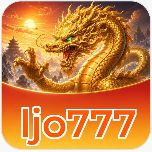 Keamanan Download