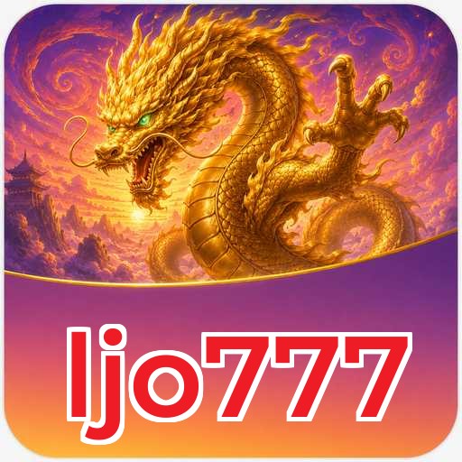 Persyaratan Sistem ljo777
