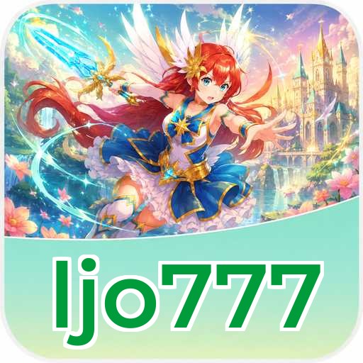 Fitur ljo777