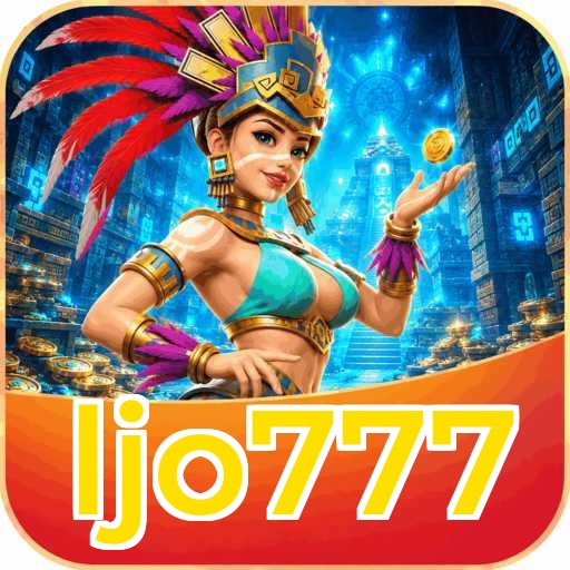 Fitur Aplikasi