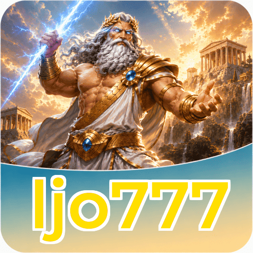 Permissions ljo777
