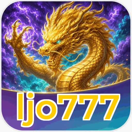 Rekomendasi & Kesimpulan - ljo777