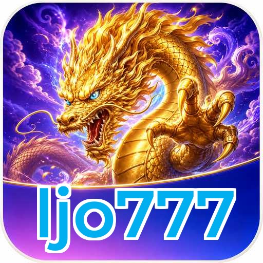 Tentang ljo777